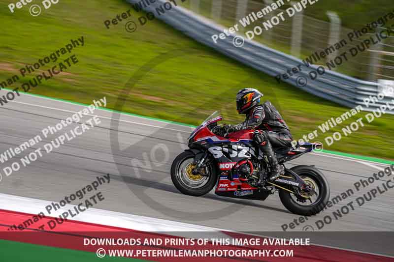 May 2023;motorbikes;no limits;peter wileman photography;portimao;portugal;trackday digital images